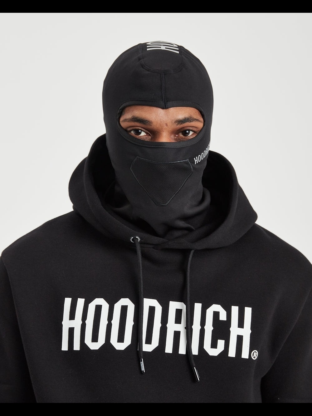 Core Balaclava